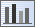 frontdoor_oas frontdoor_oas